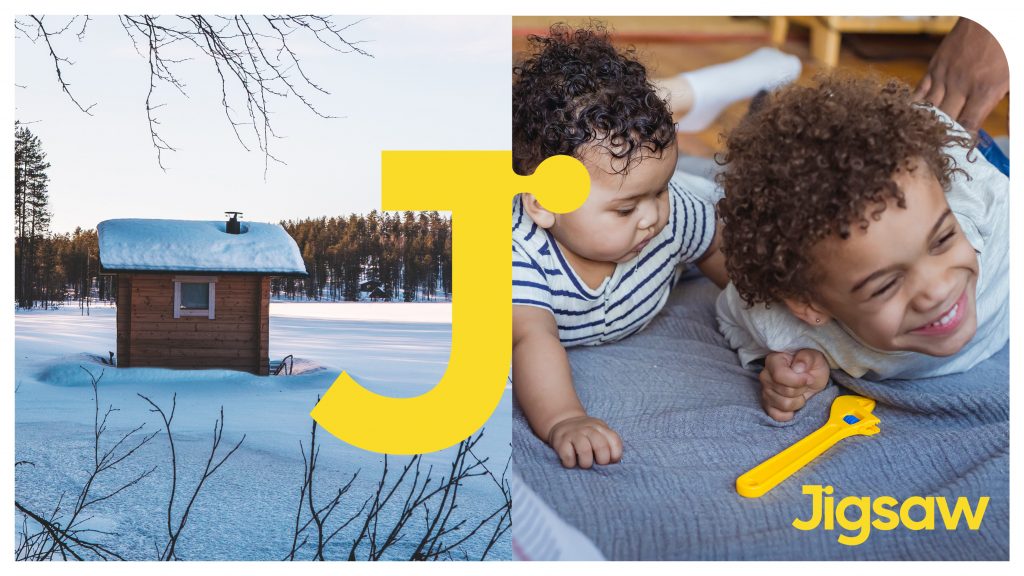 efficient heating, radiant heating uk