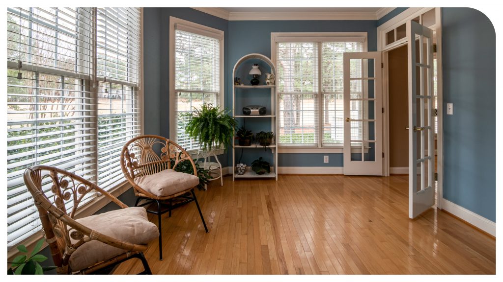 can I use infrared heating panels in my home?