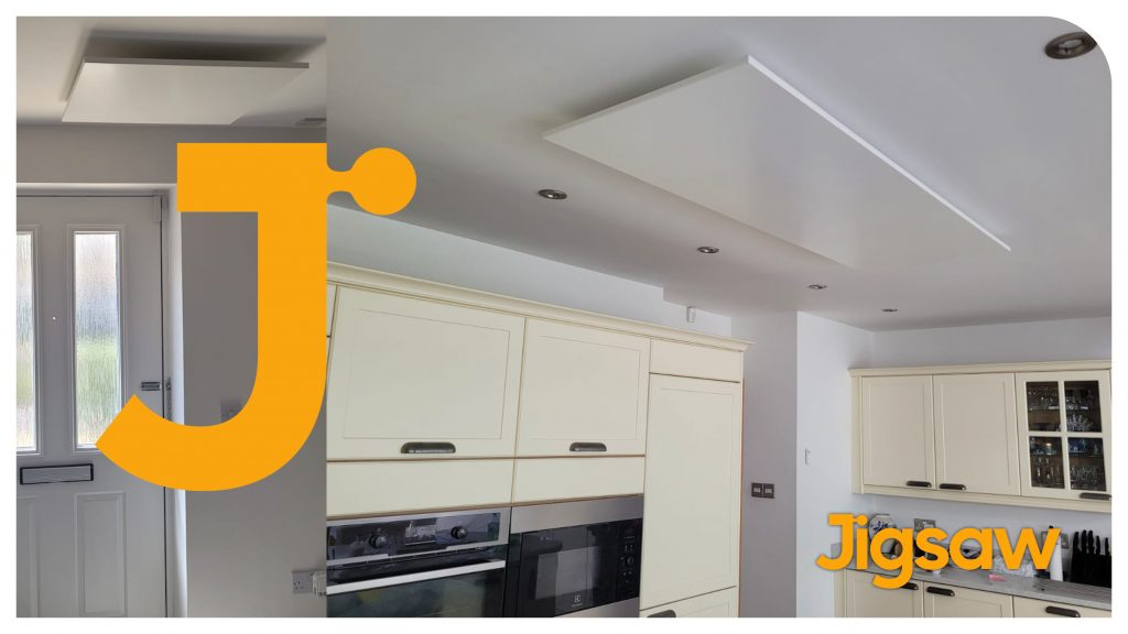 best infrared heating
