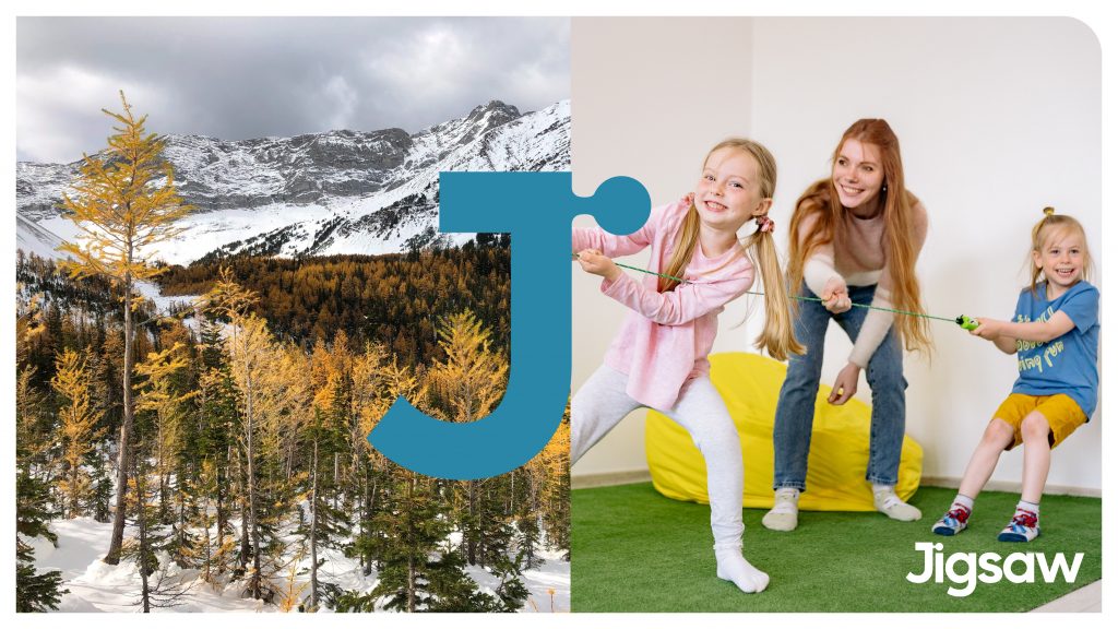 become a net zero school