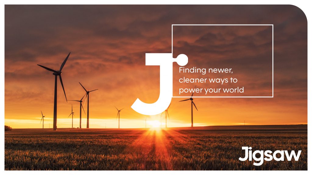 electric heating, radiant heating uk, infrared heating uk, wind turbines