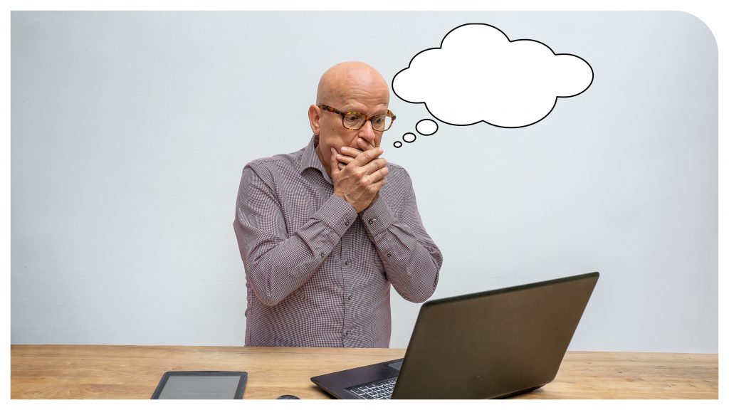what i think about infrared heating panels