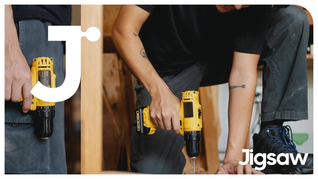 Mixergy installers, Infrared heating installers