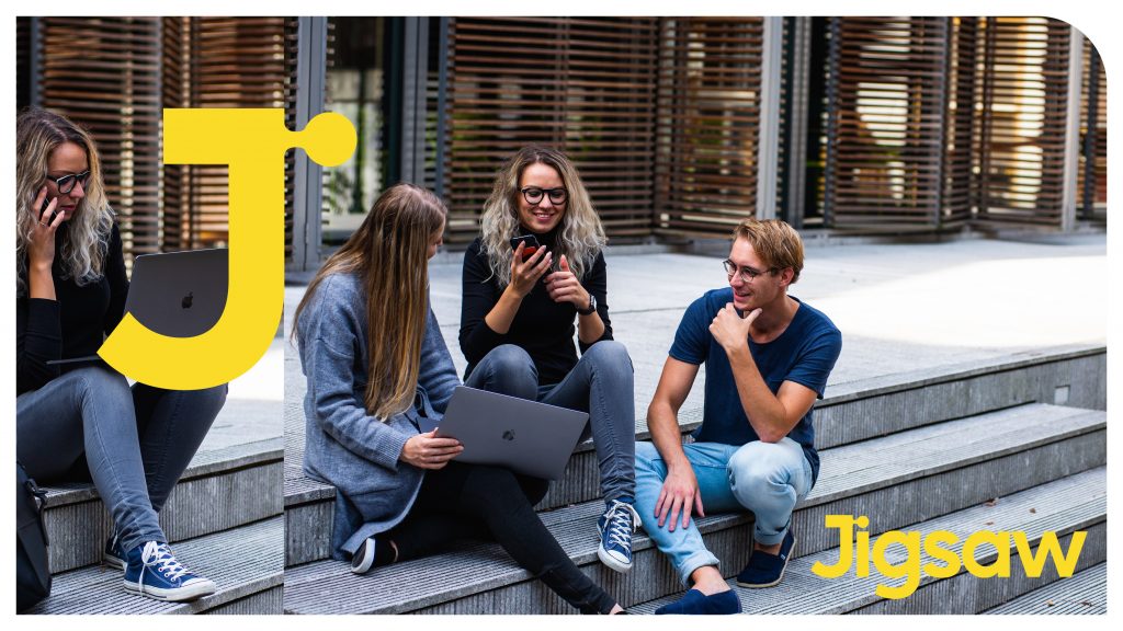 Apprenticeships with Baltic apprentices