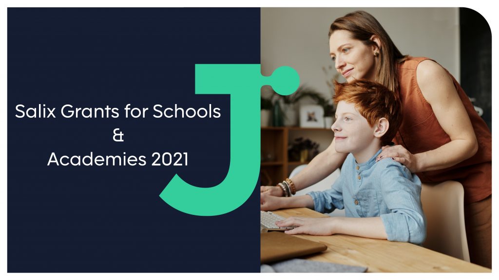 grants for schools