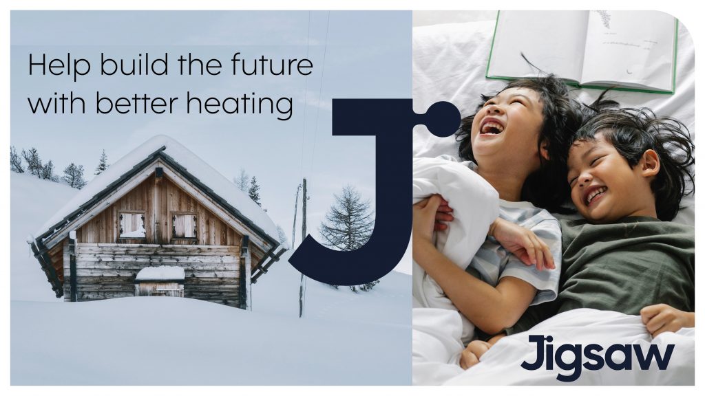 comparison between electric heating and infrared heating panels