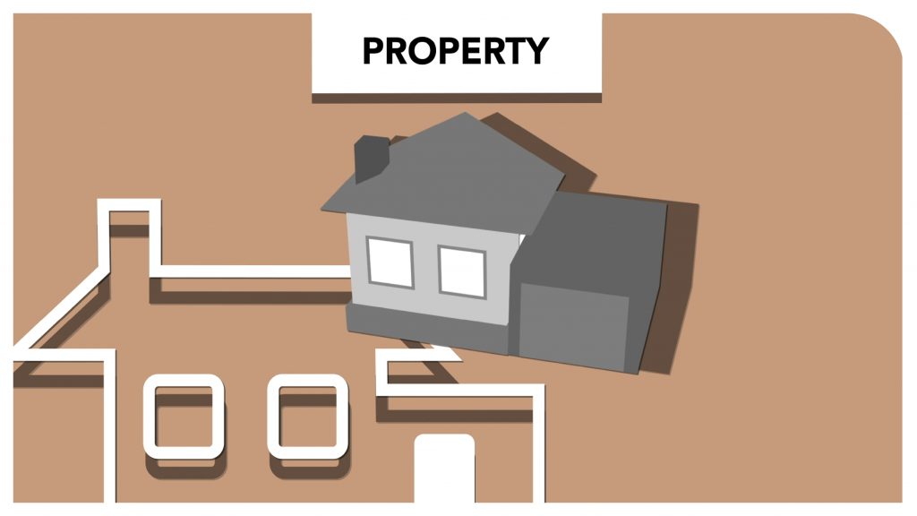 Future homes uk, Government future homes standards 2025