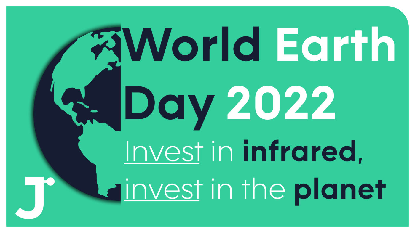 World Earth Day