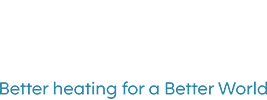 Jigsaw Water Heating