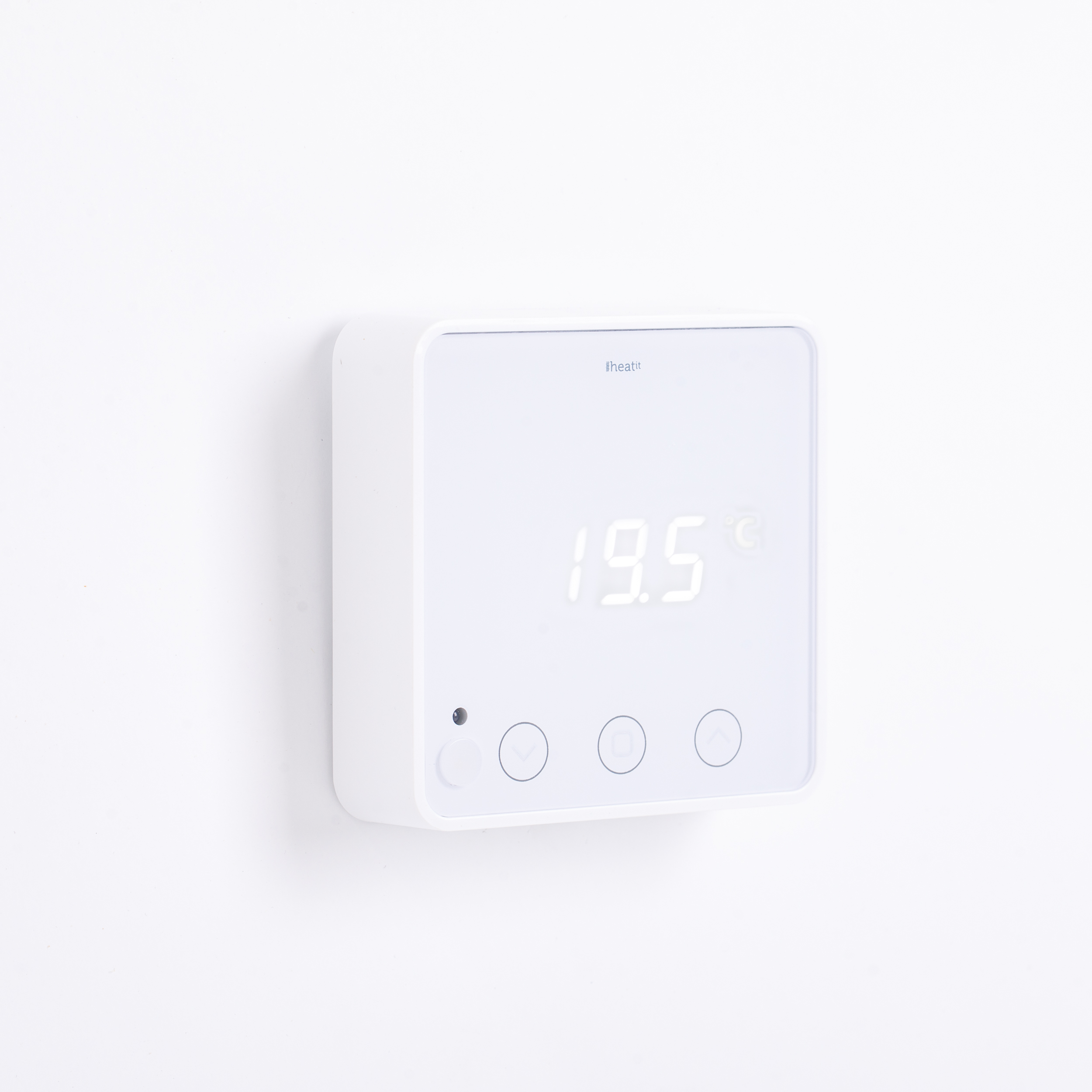 Room Thermostat