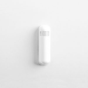 Room Sensor