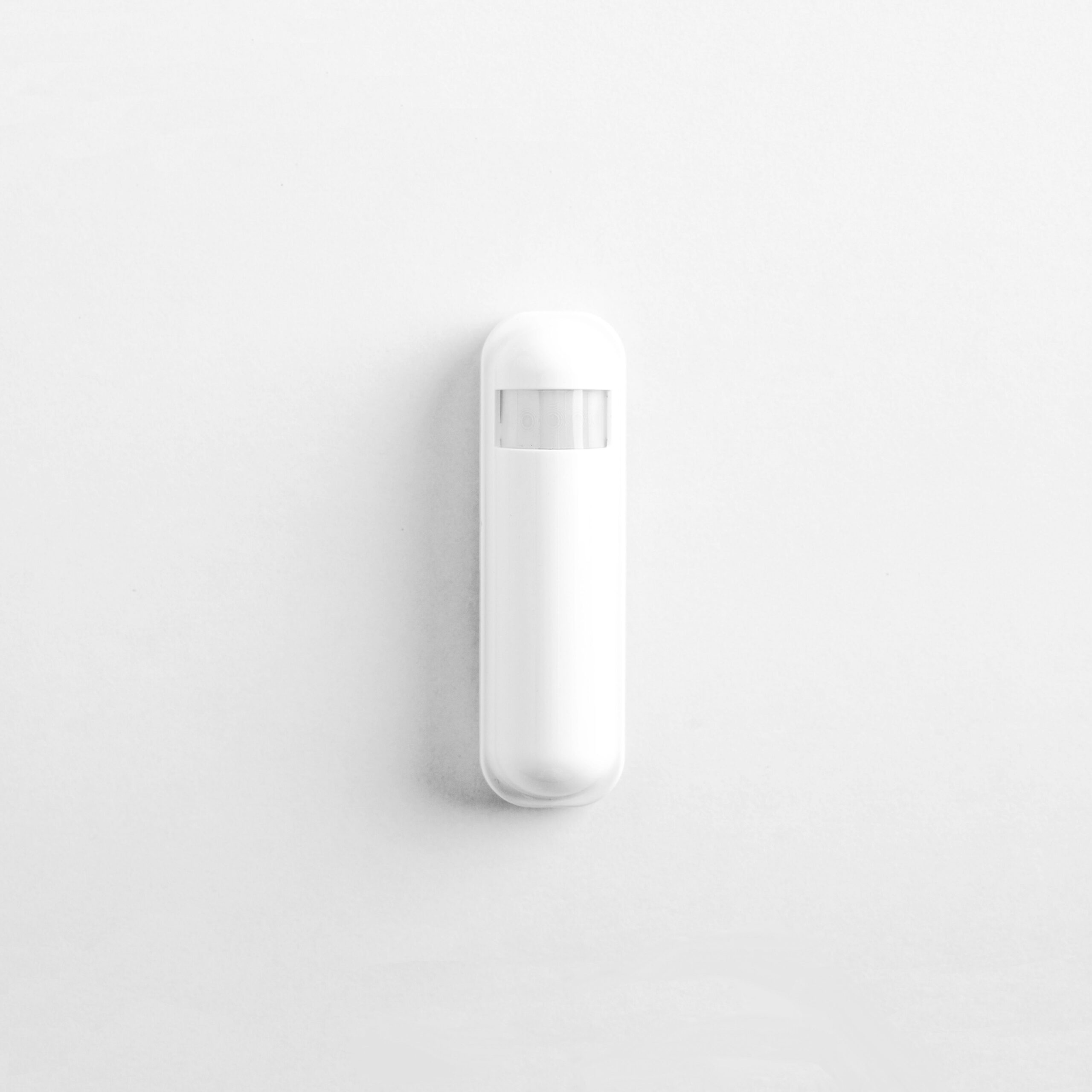 Room Sensor