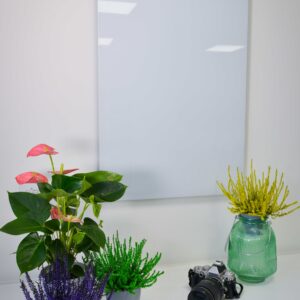 Sirius Glass Infrared Heater