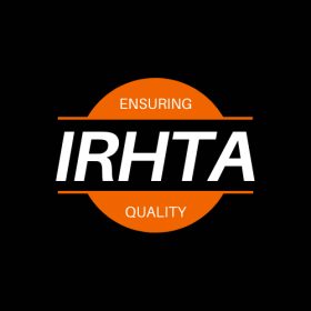 Infrared Heating Trade Association