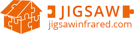 Jigsaw Infrared Heating Jigsaw Infrared Heating