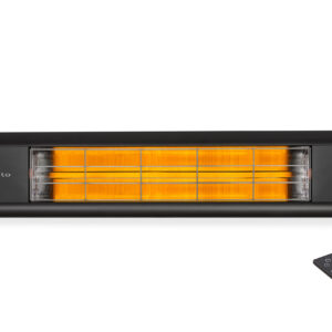 indoor outdoor patio heater