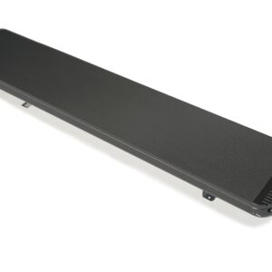 Jigsaw IR Power heater