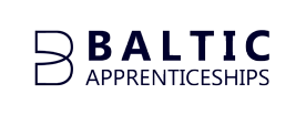Screenshot 2021-08-09 at 12.41.52 The art of apprenticeships