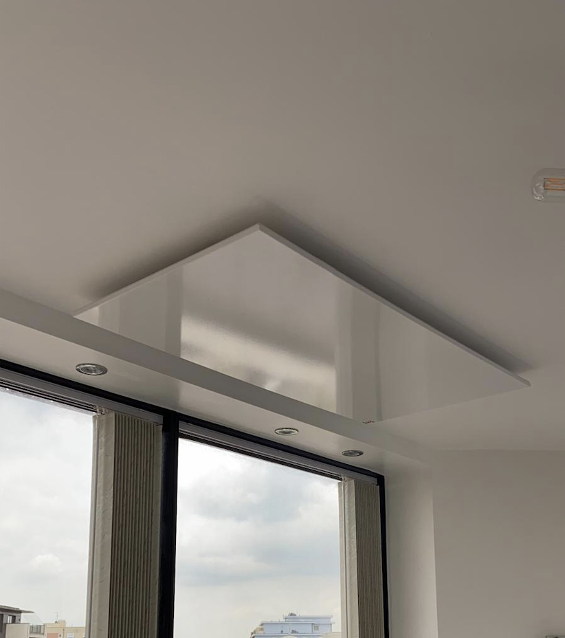 Screenshot 2021-09-17 at 11.09.17 Ceiling heaters