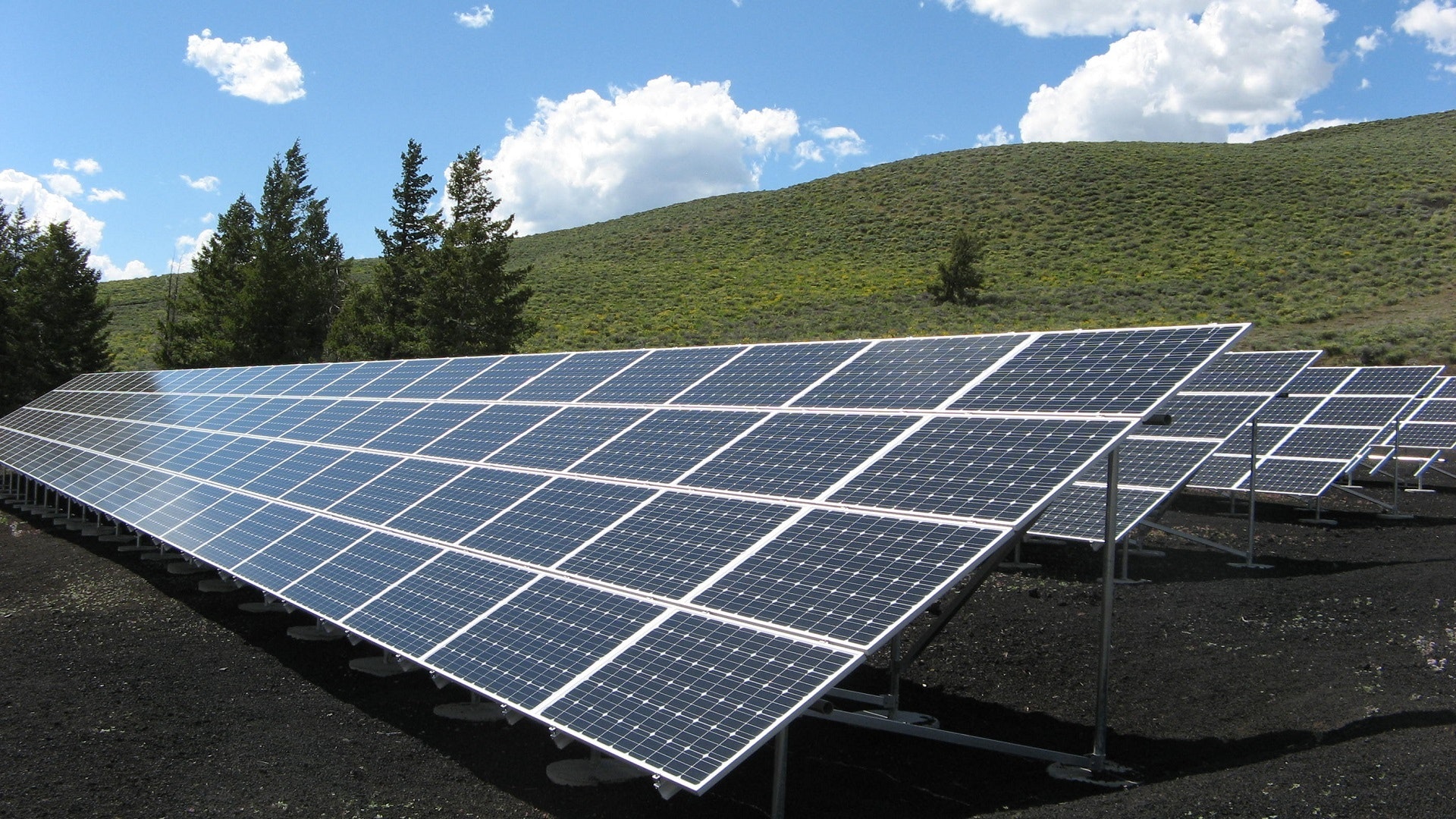 better heating for a better world healthy living with a better world