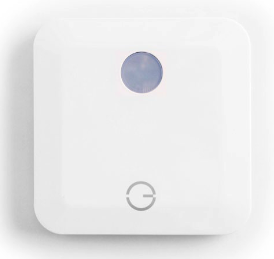 Jigsaw Infrared smart system