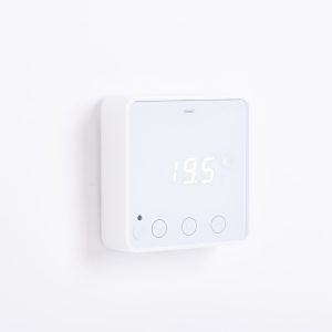 Room Thermostat