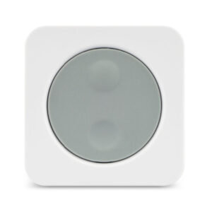 smart button for jigsaw infrared