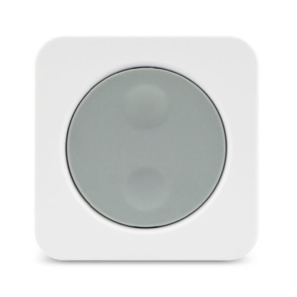 smart button for jigsaw infrared